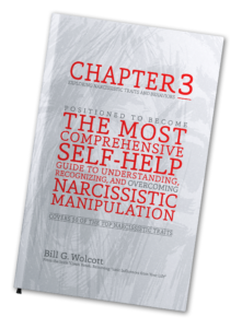 Chapter 3 book cover